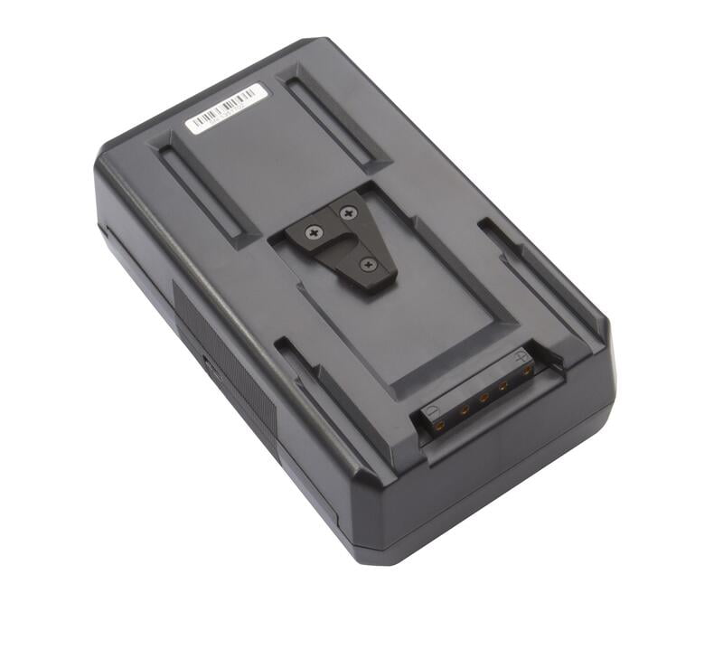 SWIT S-8192S - 3