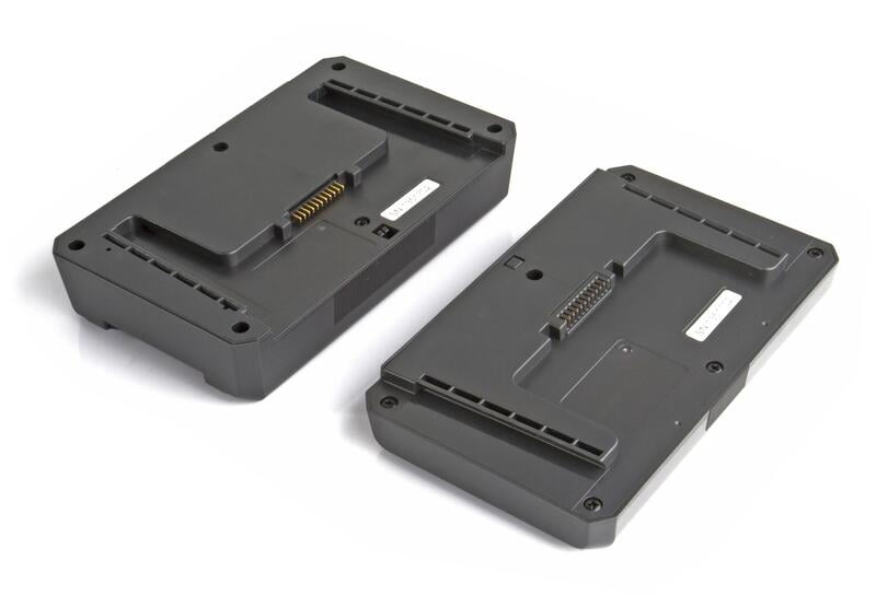SWIT S-8192S - 4
