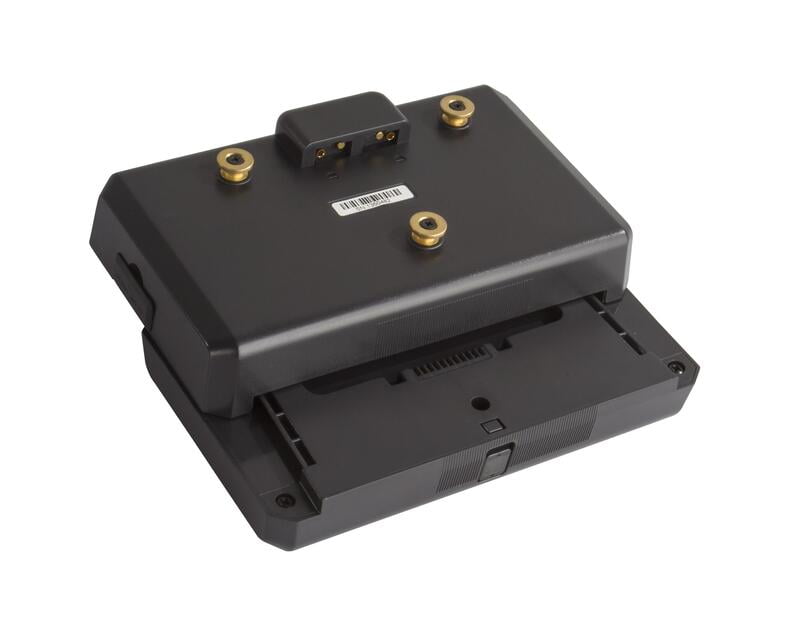 SWIT S-8192A - 4