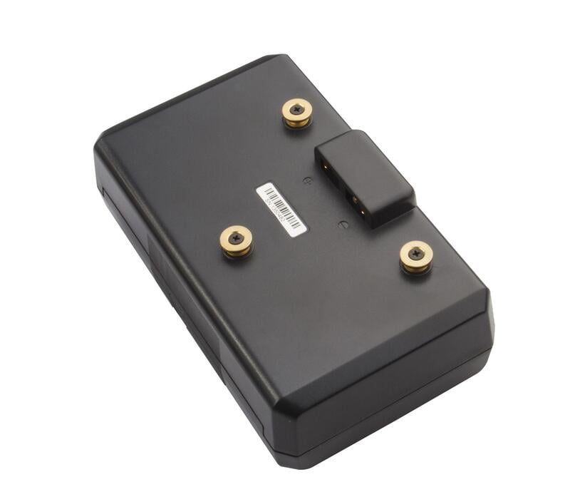 SWIT S-8192A - 2