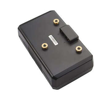 SWIT S-8192A