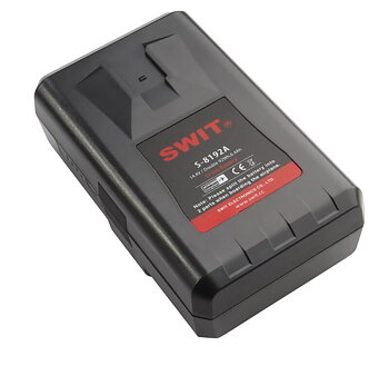 SWIT S-8192A