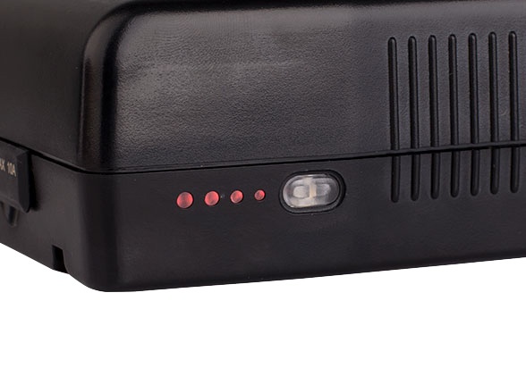 SWIT S-8113S - 4