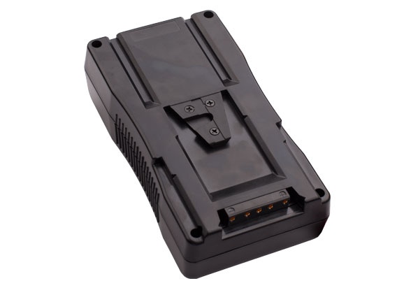 SWIT S-8113S - 2