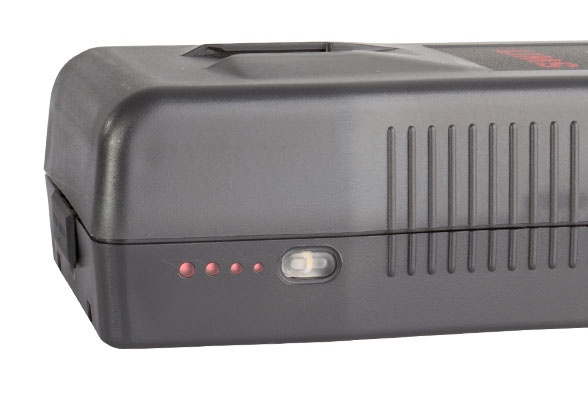 SWIT S-8110S - 3