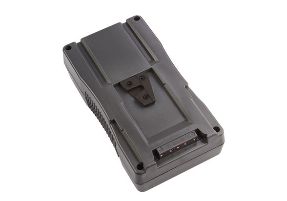 SWIT S-8110S - 2