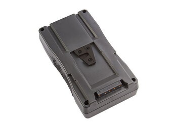 SWIT S-8110S
