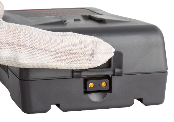 SWIT S-8110S - 4