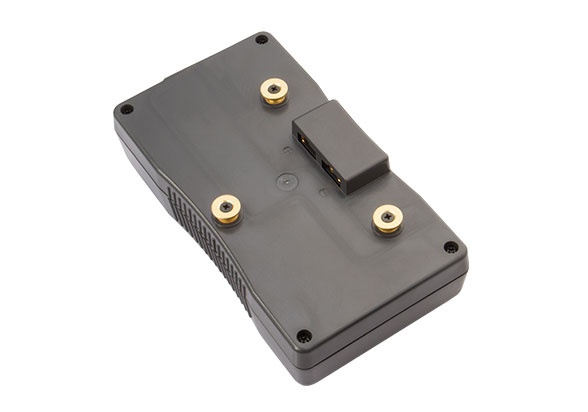 SWIT S-8110A - 2