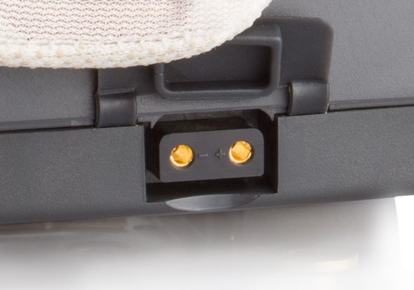SWIT S-8110A - 3