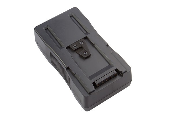 SWIT S-8152S - 3