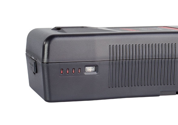 SWIT S-8152S - 2