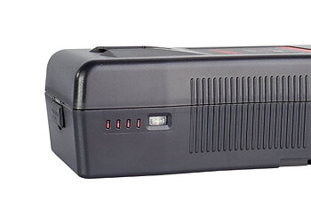 SWIT S-8152S