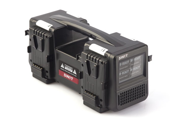 SWIT PC-P461S