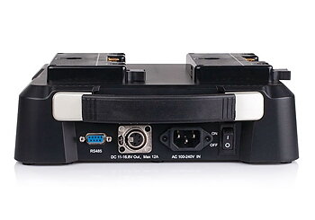 SWIT S-3812A