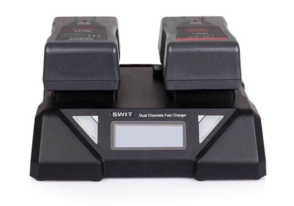 SWIT S-3812A - 3