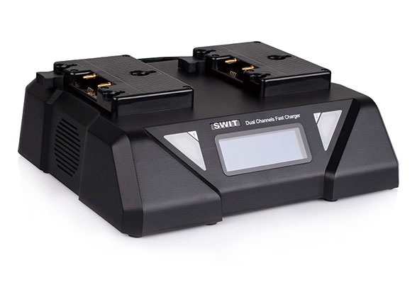 SWIT S-3812A