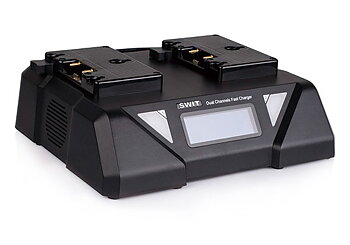 SWIT S-3812A