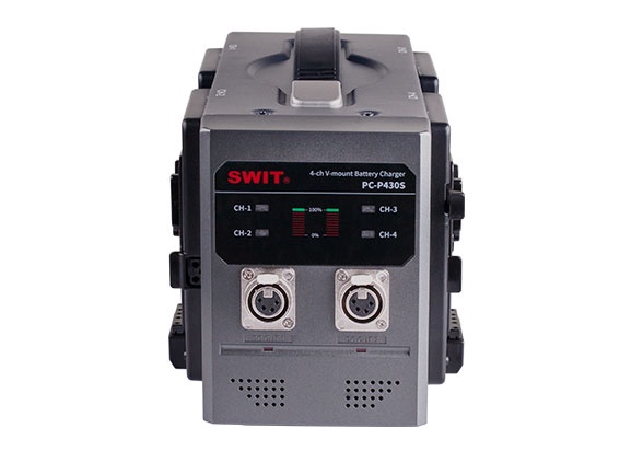 SWIT PC-P430S - 3