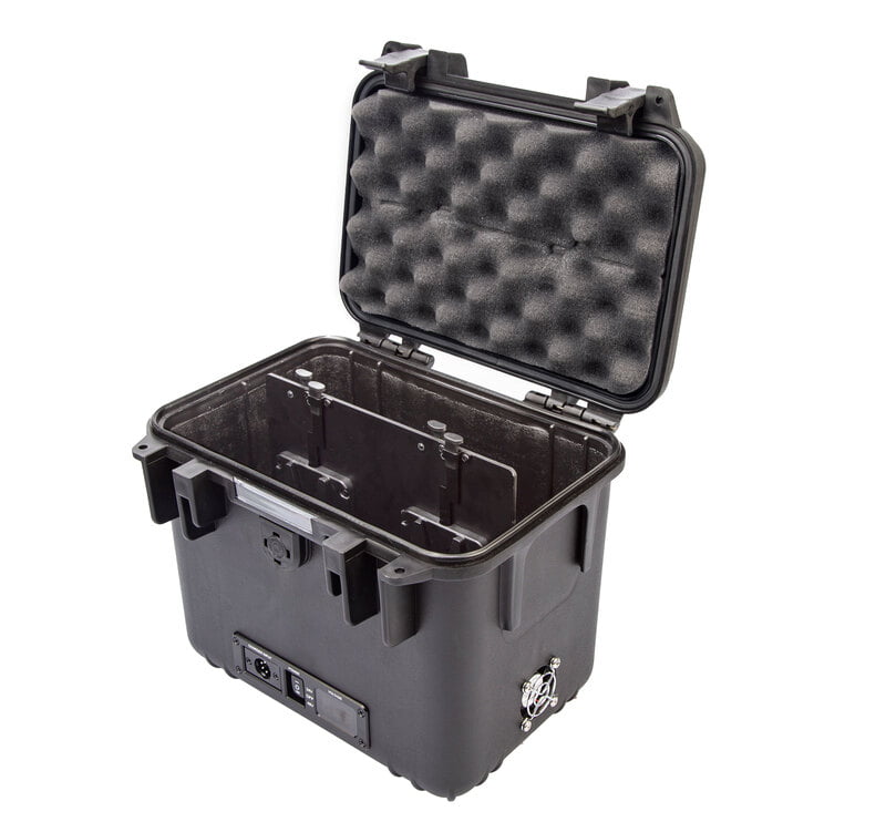 SWIT S-4040