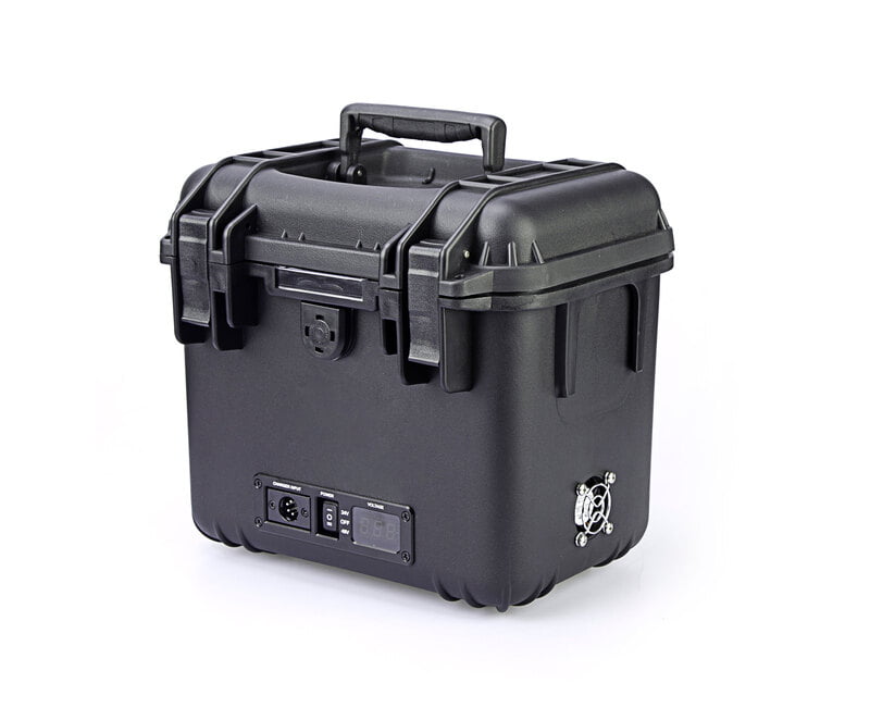 SWIT S-4040 - 2