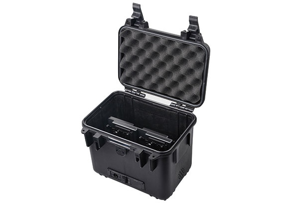 SWIT S-4010 - 3