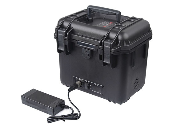 SWIT S-4010 - 2
