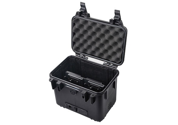 SWIT S-4030 - 3