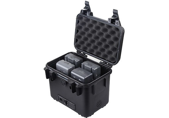 SWIT S-4030 - 4
