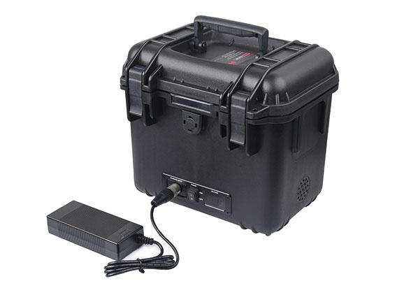 SWIT S-4030 - 2