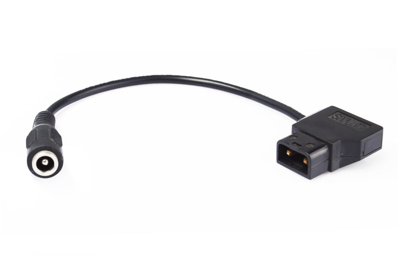 SWIT PC-U130B - 2