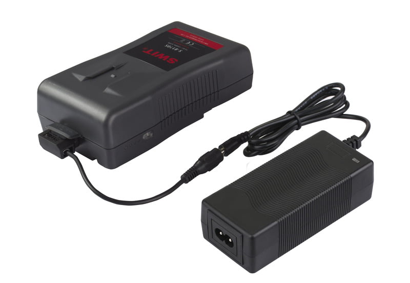 SWIT PC-U130B - 4