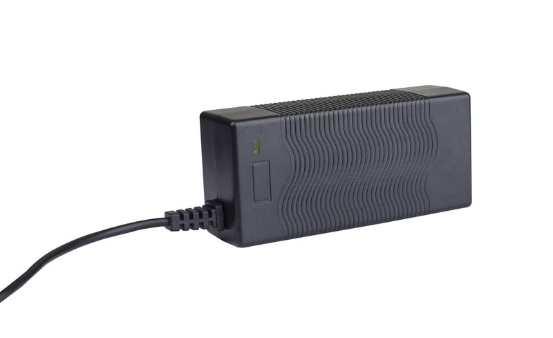 SWIT PC-U130B - 3