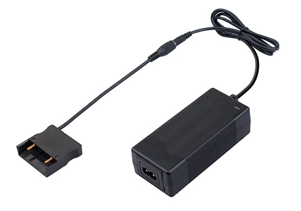 SWIT PC-U130A