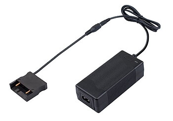 SWIT PC-U130A