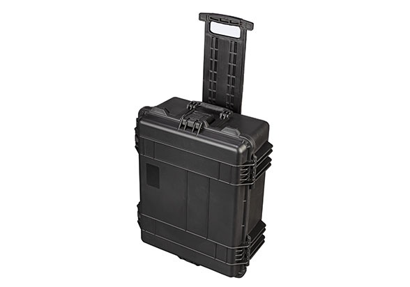 SWIT PA-B801 - 3