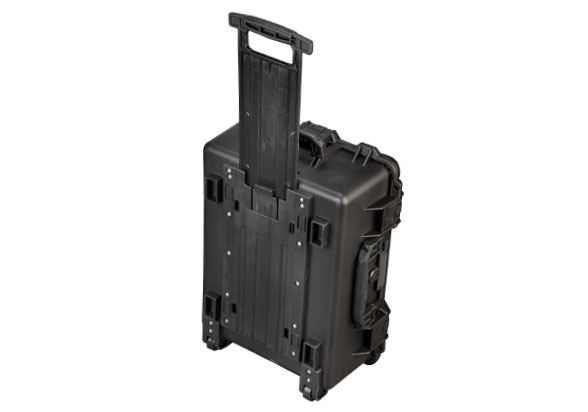SWIT PA-B801 - 4