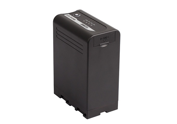 SWIT LB-SU98