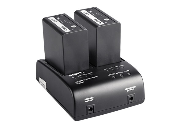 SWIT S-8975 - 4