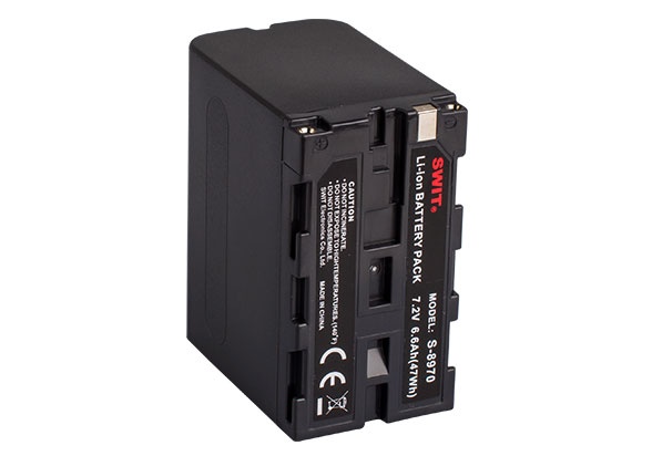 SWIT S-8970 - 2