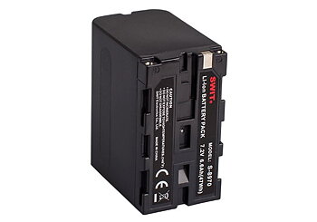 SWIT S-8970
