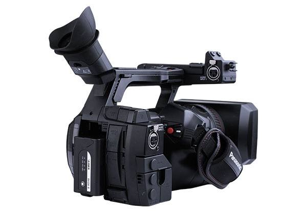 SWIT S-8D98 - 4