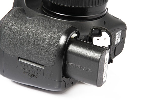 SWIT S-8PE6 - 3
