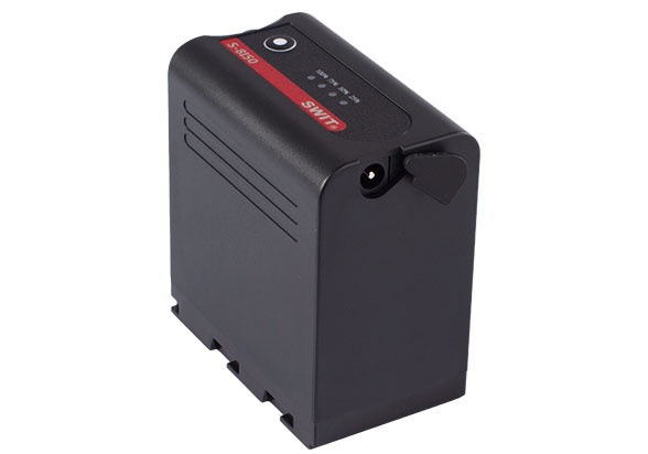 SWIT S-8I50 - 3