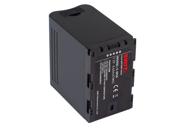 SWIT S-8I50 - 2