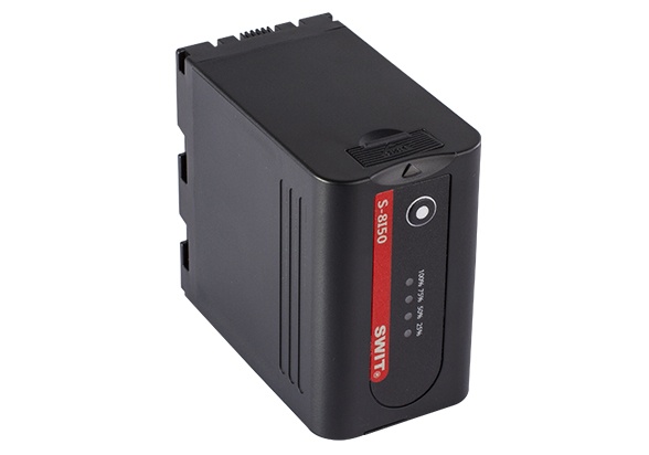 SWIT S-8I50
