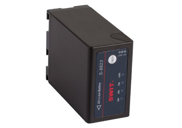 SWIT S-8823