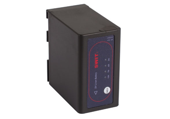 SWIT S-8845