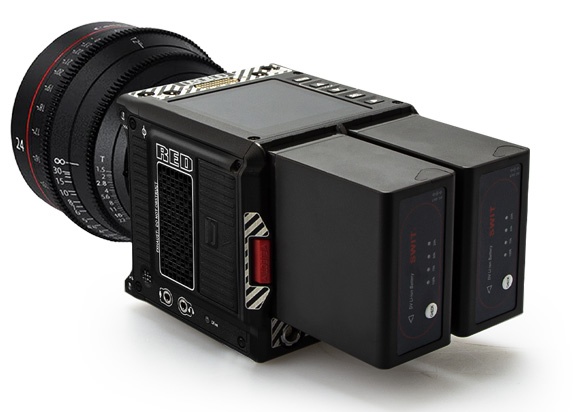 SWIT S-8845 - 3