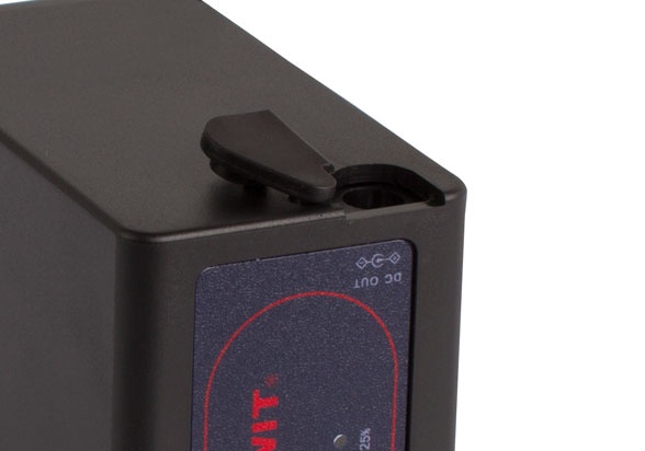 SWIT S-8845 - 4